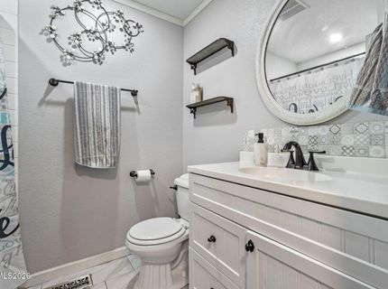 1525 E Telegraph Street, Carson City, NV 89701 Photo
