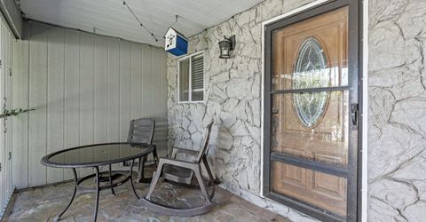 1525 E Telegraph Street, Carson City, NV 89701 Photo