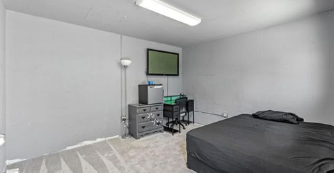 1525 E Telegraph Street, Carson City, NV 89701 Photo