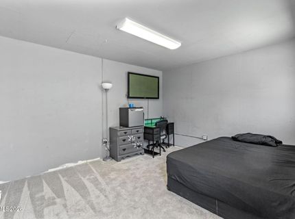 1525 E Telegraph Street, Carson City, NV 89701 Photo