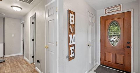 1525 E Telegraph Street, Carson City, NV 89701 Photo