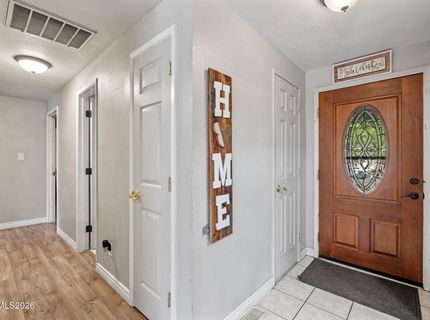 1525 E Telegraph Street, Carson City, NV 89701 Photo