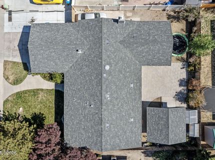1525 E Telegraph Street, Carson City, NV 89701 Photo