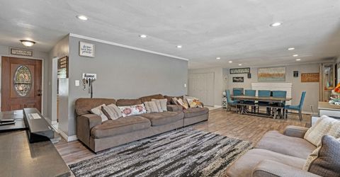 1525 E Telegraph Street, Carson City, NV 89701 Photo