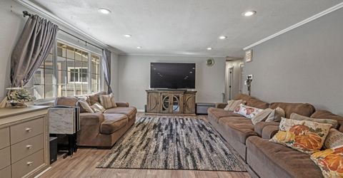 1525 E Telegraph Street, Carson City, NV 89701 Photo