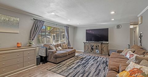 1525 E Telegraph Street, Carson City, NV 89701 Photo