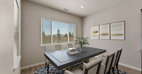 1227 Silver View Circle, Sparks, NV 89436 Photo