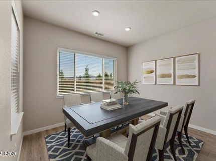 1227 Silver View Circle, Sparks, NV 89436 Photo