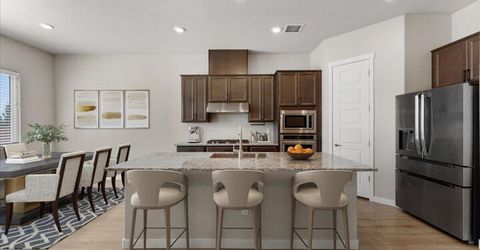 1227 Silver View Circle, Sparks, NV 89436 Photo