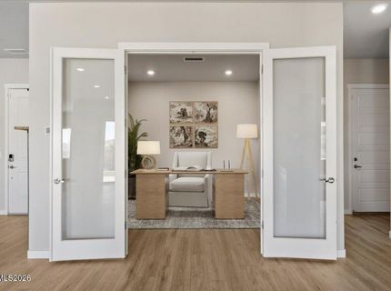 1227 Silver View Circle, Sparks, NV 89436 Photo