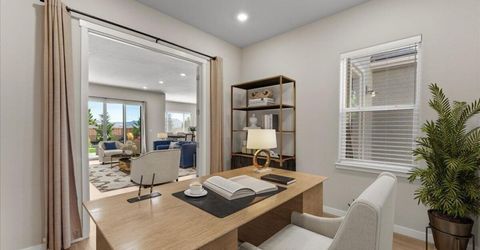 1227 Silver View Circle, Sparks, NV 89436 Photo