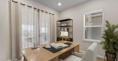 1227 Silver View Circle, Sparks, NV 89436 Photo