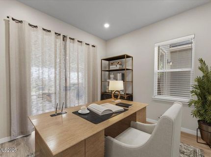 1227 Silver View Circle, Sparks, NV 89436 Photo