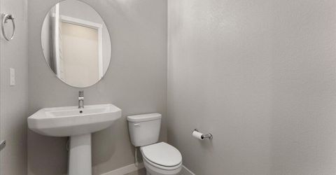 1227 Silver View Circle, Sparks, NV 89436 Photo