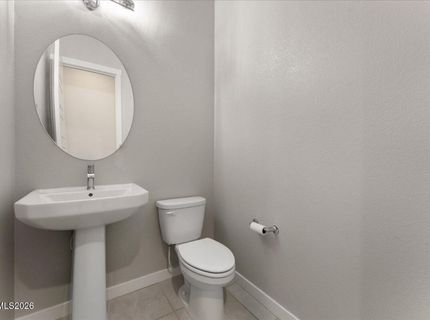 1227 Silver View Circle, Sparks, NV 89436 Photo