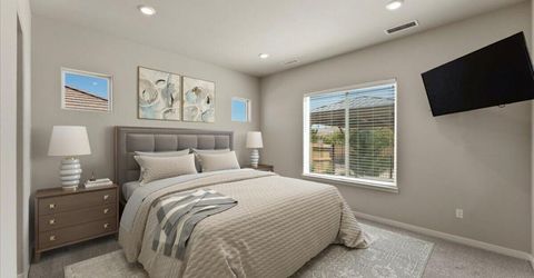 1227 Silver View Circle, Sparks, NV 89436 Photo