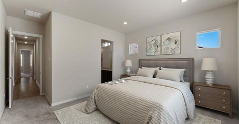 1227 Silver View Circle, Sparks, NV 89436 Photo