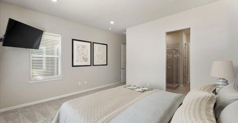 1227 Silver View Circle, Sparks, NV 89436 Photo