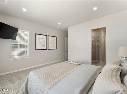 1227 Silver View Circle, Sparks, NV 89436 Photo