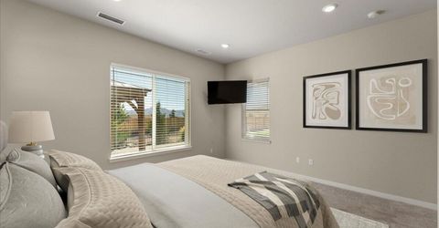 1227 Silver View Circle, Sparks, NV 89436 Photo