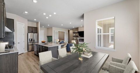 1227 Silver View Circle, Sparks, NV 89436 Photo