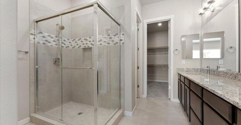 1227 Silver View Circle, Sparks, NV 89436 Photo