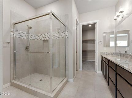1227 Silver View Circle, Sparks, NV 89436 Photo