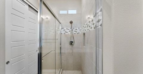 1227 Silver View Circle, Sparks, NV 89436 Photo