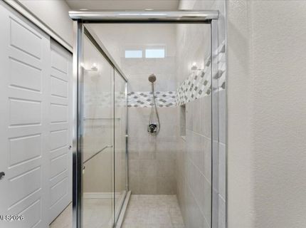 1227 Silver View Circle, Sparks, NV 89436 Photo