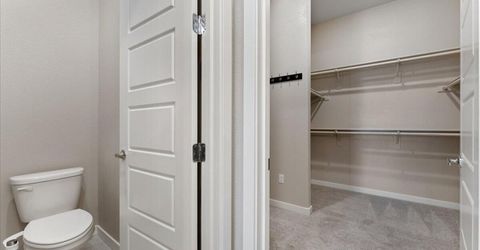 1227 Silver View Circle, Sparks, NV 89436 Photo