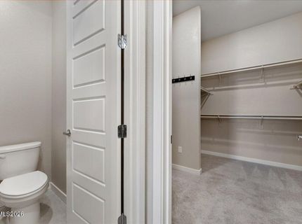 1227 Silver View Circle, Sparks, NV 89436 Photo