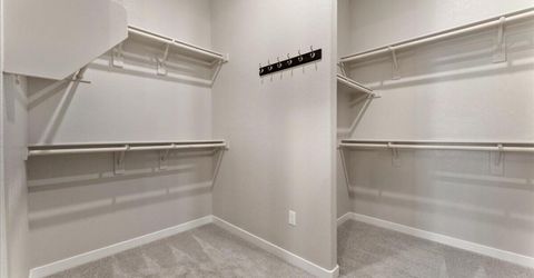 1227 Silver View Circle, Sparks, NV 89436 Photo