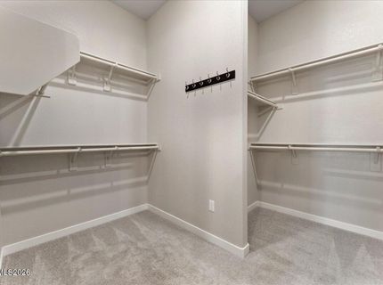 1227 Silver View Circle, Sparks, NV 89436 Photo