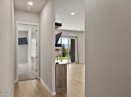 1227 Silver View Circle, Sparks, NV 89436 Photo