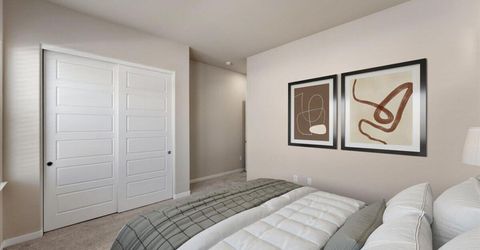 1227 Silver View Circle, Sparks, NV 89436 Photo