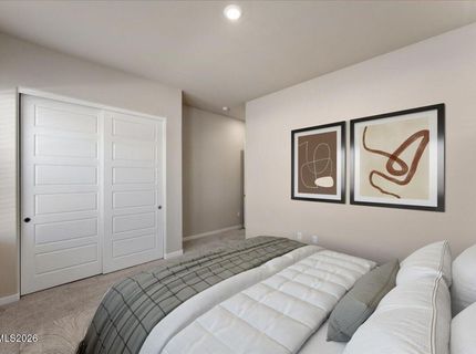 1227 Silver View Circle, Sparks, NV 89436 Photo