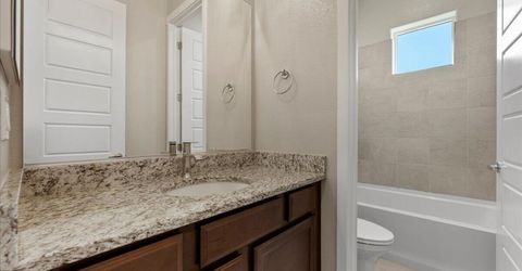 1227 Silver View Circle, Sparks, NV 89436 Photo