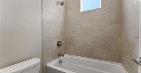 1227 Silver View Circle, Sparks, NV 89436 Photo