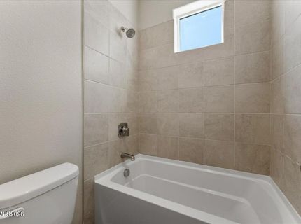 1227 Silver View Circle, Sparks, NV 89436 Photo
