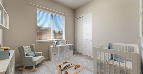 1227 Silver View Circle, Sparks, NV 89436 Photo