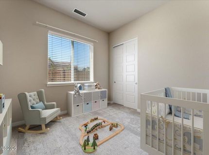 1227 Silver View Circle, Sparks, NV 89436 Photo