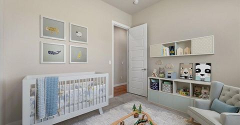 1227 Silver View Circle, Sparks, NV 89436 Photo