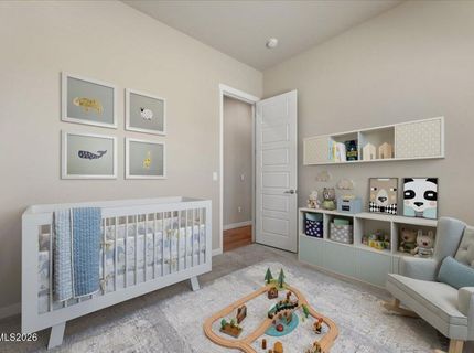 1227 Silver View Circle, Sparks, NV 89436 Photo