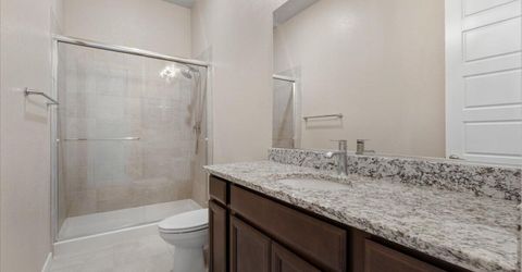 1227 Silver View Circle, Sparks, NV 89436 Photo