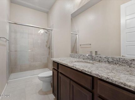 1227 Silver View Circle, Sparks, NV 89436 Photo