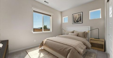 1227 Silver View Circle, Sparks, NV 89436 Photo