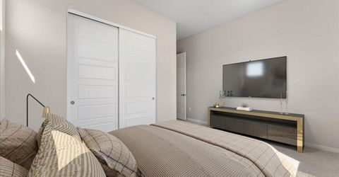 1227 Silver View Circle, Sparks, NV 89436 Photo