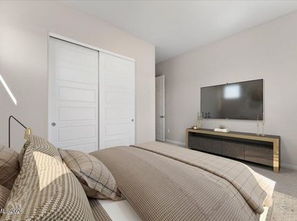 1227 Silver View Circle, Sparks, NV 89436 Photo