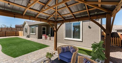 1227 Silver View Circle, Sparks, NV 89436 Photo