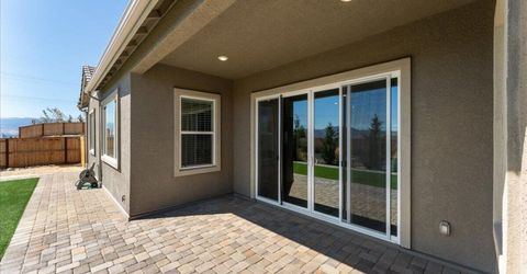 1227 Silver View Circle, Sparks, NV 89436 Photo